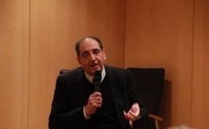 Projection à Berlin d'un documentaire sur l'histoire des juifs marocains