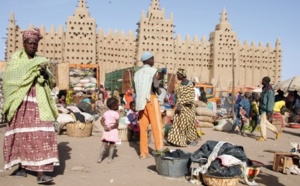 Après le Mali, le Maroc va former des imams guinéens