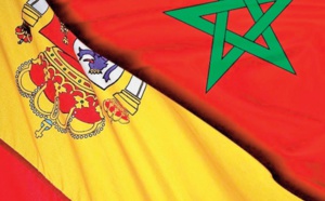 L'Espagne satisfaite du nouveau cadre des relations avec le Maroc
