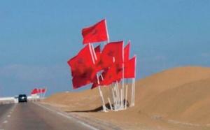 Talaâ Saoud Al Atlassi : Le soutien de l'Espagne à l'initiative d'autonomie, un changement fondamental sur le plan de la question du Sahara marocain