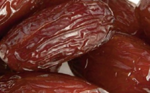 “Le Mejhoul, perle des dattes ” , ouvrage scientifique émirati sur cette variété de dattes marocaines