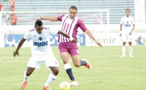 HUSA-WAC pour une explication au sommet