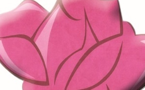 Congrès du secteur ittihadi de l’enseignement supérieur ... Congrès du secteur ittihadi de l’enseignement supérieur ...