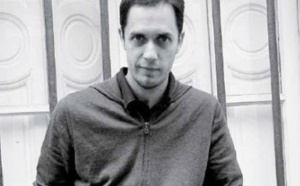 Paul de Sinety, directeur adjoint de l’Institut français au Maroc : La coopération culturelle est un facteur de lien social