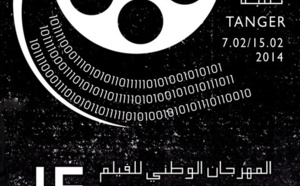 FNF 2014 : La triple consécration de “Sotto Voce”