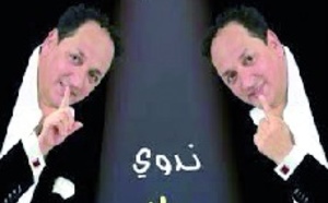 Le retour en force  d’Abdelkhalek Fahid