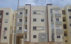 Grande arnaque immobilière à Casablanca