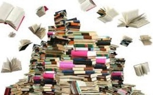 Appel à faire valoir les principes de l’unité nationale et du respect de la diversité