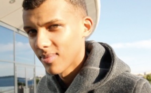 Stromae le formidable
