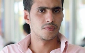 Mounir El Kour : Procédures administratives et manque de financements freinent les initiatives des jeunes