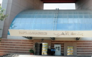 Le besoin en liquidités des banques s’envole à 69,5 milliards de DH