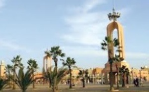 Le secteur privé appelé à  jouer un rôle majeur dans le développement des provinces du Sud