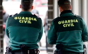 Le réchauffement des relations hispano-marocaines entre les pour et les contre