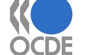 Le Maroc reconduit à la vice-présidence du Centre de développement de l’OCDE