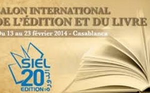 Le mélodrame sahraoui “A la recherche du bonheur”