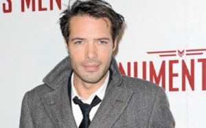 Nicolas Bedos condamné à trois mois de prison avec sursis