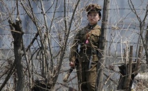 L'ONU accuse la Corée du Nord de crimes contre l'humanité