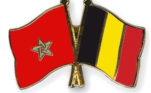 Les relations du Maroc avec la Belgique et le  Québec passées à la loupe
