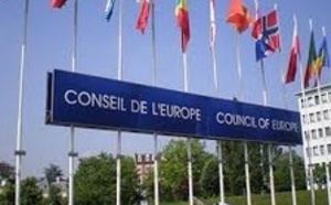 L’Europe diagnostique la corruption au Maroc