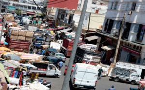 Près d’ un tiers des grossistes anticipent une trésorerie difficile au premier trimestre