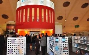 Réflexions sur la diversité linguistique au Maroc