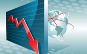 Bouillons de culture