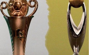 Ligue des champions. Le WAC et le Raja visent la pole position