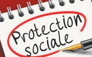 Optimiser la protection sociale des commerçants et professionnels