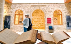 Les mécanismes de coexistence et de lutte contre le racisme en débat à Rabat