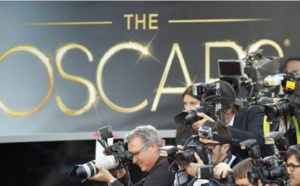 Les Oscars promettent l'une des soirées les plus ouvertes de leur histoire