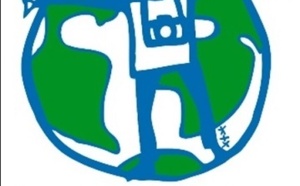 «Les jeunes reporters pour l’environnement» dressent leur bilan