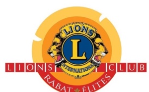 lion’s Club de Rabat planche sur les droits de la femme