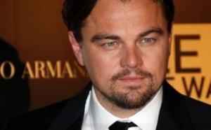 Et si les Oscars 2014 couronnaient enfin Leonardo DiCaprio ?