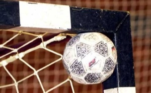 L’USMO vise le dernier carré