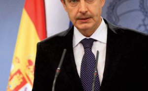José Luis Rodriguez Zapatero : Depuis la présentation du plan d’ autonomie par le Maroc en 2007, je l’ ai soutenu. C'est la voie la plus solide, la plus sûre et la meilleure pour tous