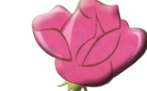 Le Bureau politique de l’USFP dénonce les agissements ayant visé ses militants à Dakhla Le Bureau politique de l’USFP dénonce les agissements ayant visé ses militants à Dakhla