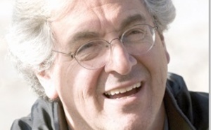 Harold Ramis, réalisateur de “Un Jour sans fin”, n’est plus