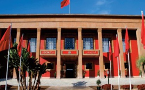 Un contexte socioéconomique pressant s'impose à l'ordre du jour de la législature d'avril