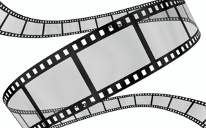 Le Maroc invité d'honneur du premier Festival international du cinéma et de l'immigration