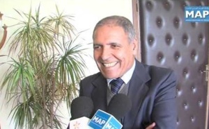 La Cour d’appel de Settat renouvelle son capital humain