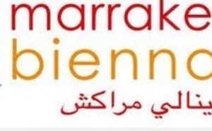 La Biennale de Marrakech occupe une place de choix à l’international