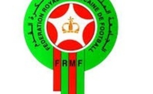 L’OCK à la rude épreuve de l’AS FAR