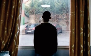 Les mineurs non accompagnés face à leur insoutenable misère