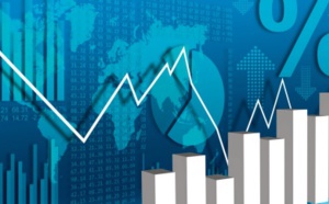 Les performances économiques de 2021 ne sont qu’un rattrapage qui est par sa nature temporaire