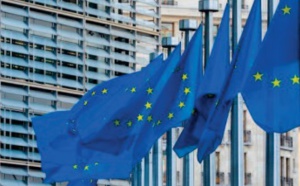 L’Europe discute de nouvelles sanctions contre la Russie