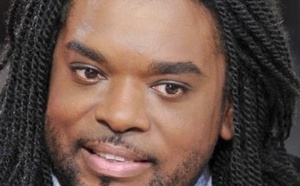 L’humoriste québécois Anthony Kavanagh sur les planches casablancaises