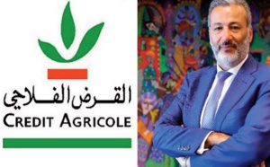 Tariq Sijilmassi: Le CAM mobilise tous les moyens pour entamer la prochaine campagne dans les meilleures conditions