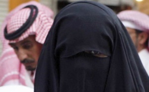 Les Saoudiennes et le droit à la citoyenneté