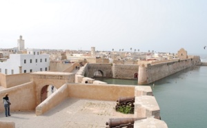 El Jadida ambitionne de capitaliser sur le tourisme d’affaires