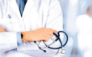 La santé publique n’a pas la cote auprès des praticiens étrangers